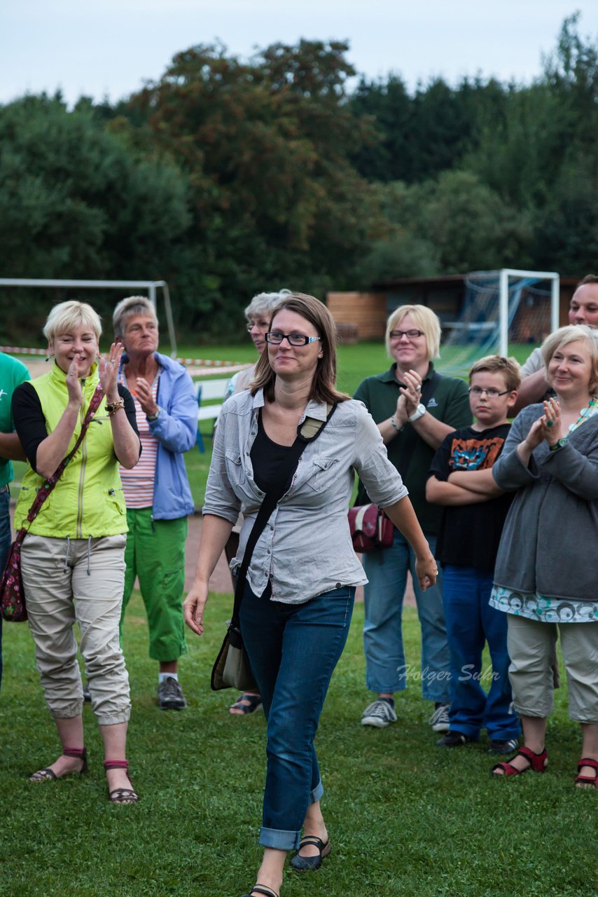 Bild 811 - Vogelschiessen